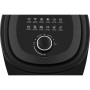 Мультипіч ECG AF 4000 Simply Fry Мультипіч ECG AF 4000 Simply Fry