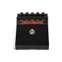 Педаль ефектів Marshall Drivemaster RI (234570) Педаль ефектів Marshall Drivemaster RI (234570)