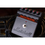 Педаль ефектів Marshall Drivemaster RI (234570) Педаль ефектів Marshall Drivemaster RI (234570)