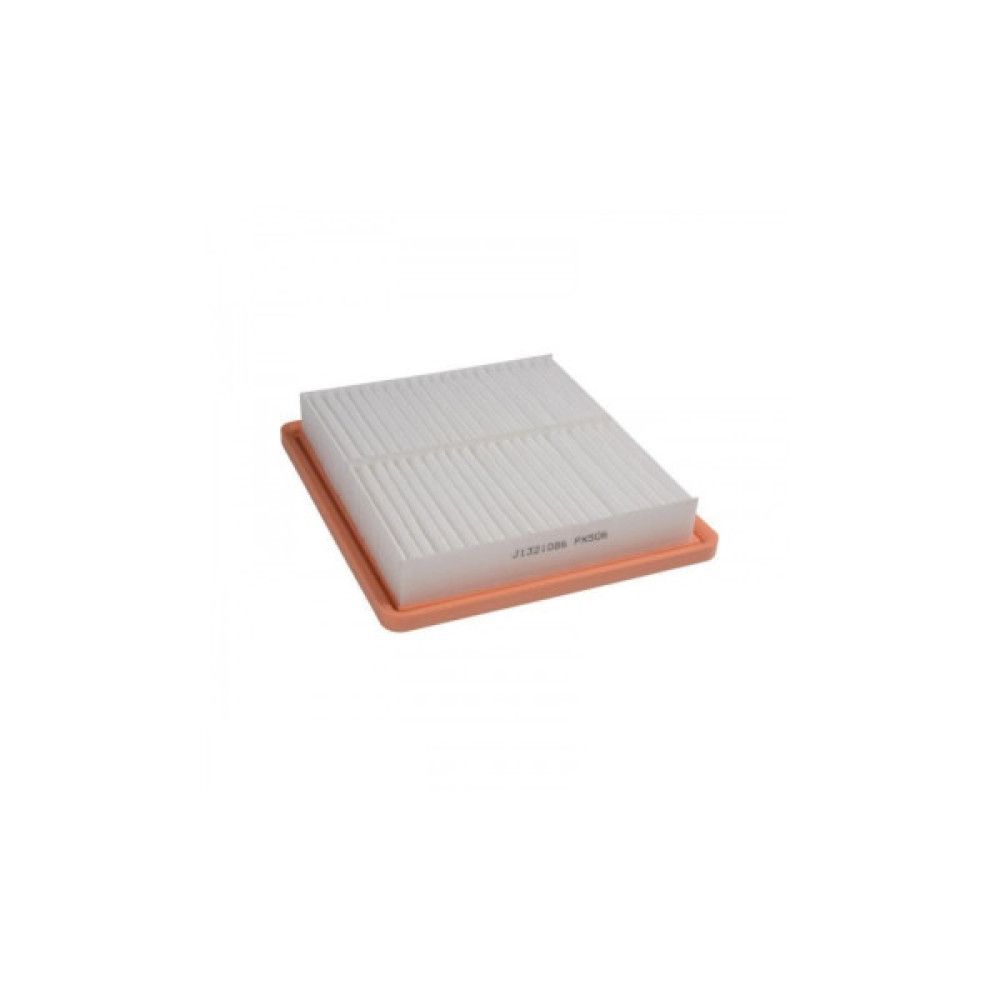 Повітряний фільтр для автомобіля HERTH+BUSS JAKOPARTS J1321086 Повітряний фільтр для автомобіля HERTH+BUSS JAKOPARTS J1321086