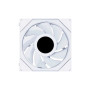 Кулер до корпусу Lian Li TL LCD 140-1, White (G99.14TLLCD1W.00) Кулер до корпусу Lian Li TL LCD 140-1, White (G99.14TLLCD1W.00)