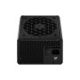 Блок живлення Corsair 1200W 2025 RMe Series, RM1200e (CP-9020258-EU)
