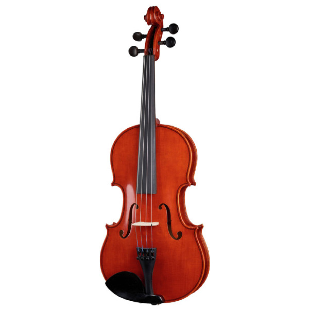 Альт Yamaha VA5S 15.5"