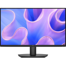 Монітор DELL 27" SE2725HM D-Sub, HDMI, IPS, 100Hz