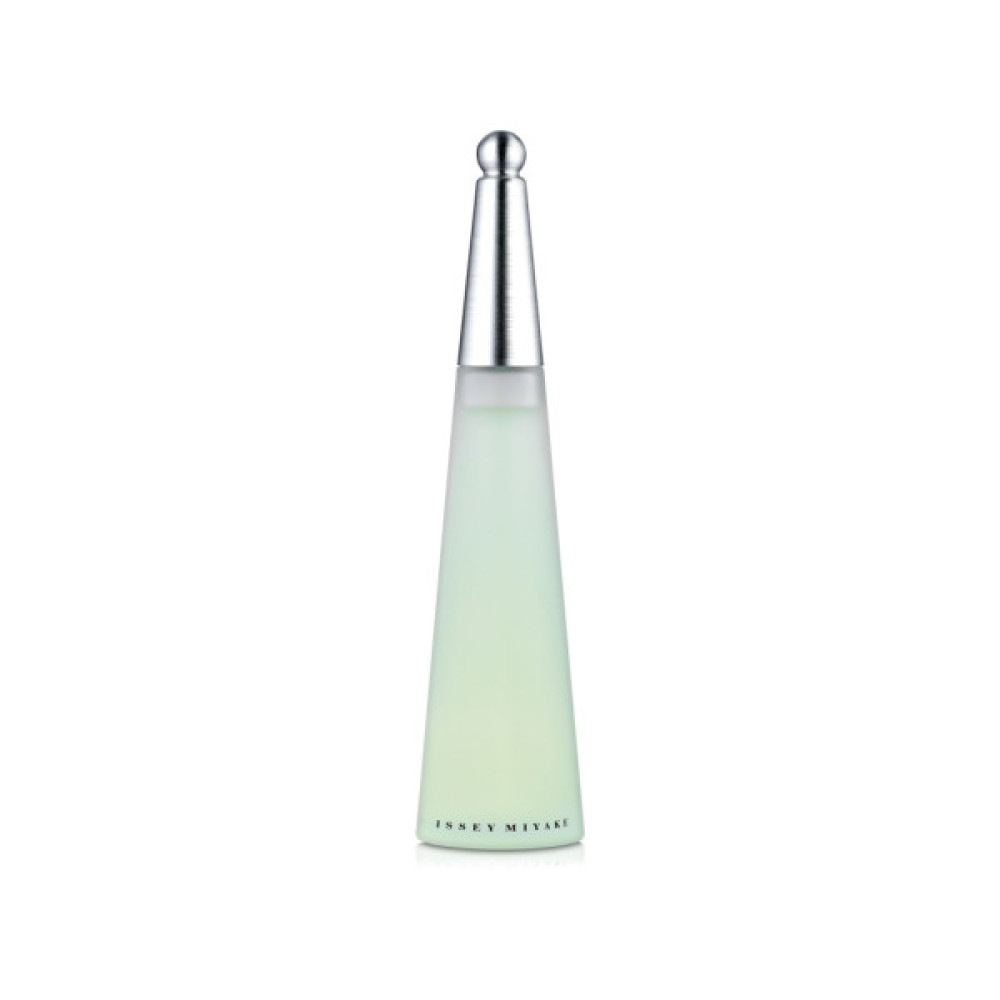 Туалетна вода Issey Miyake L'Eau D'Issey 50 мл (03409)