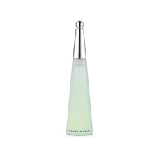 Туалетна вода Issey Miyake L'Eau D'Issey 50 мл (03409)