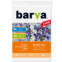 Плівка для друку Barva A4 (IF-M100-T01) Плівка для друку Barva A4 (IF-M100-T01)