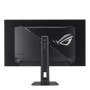 Монітор ASUS ROG Strix XG32UCDS