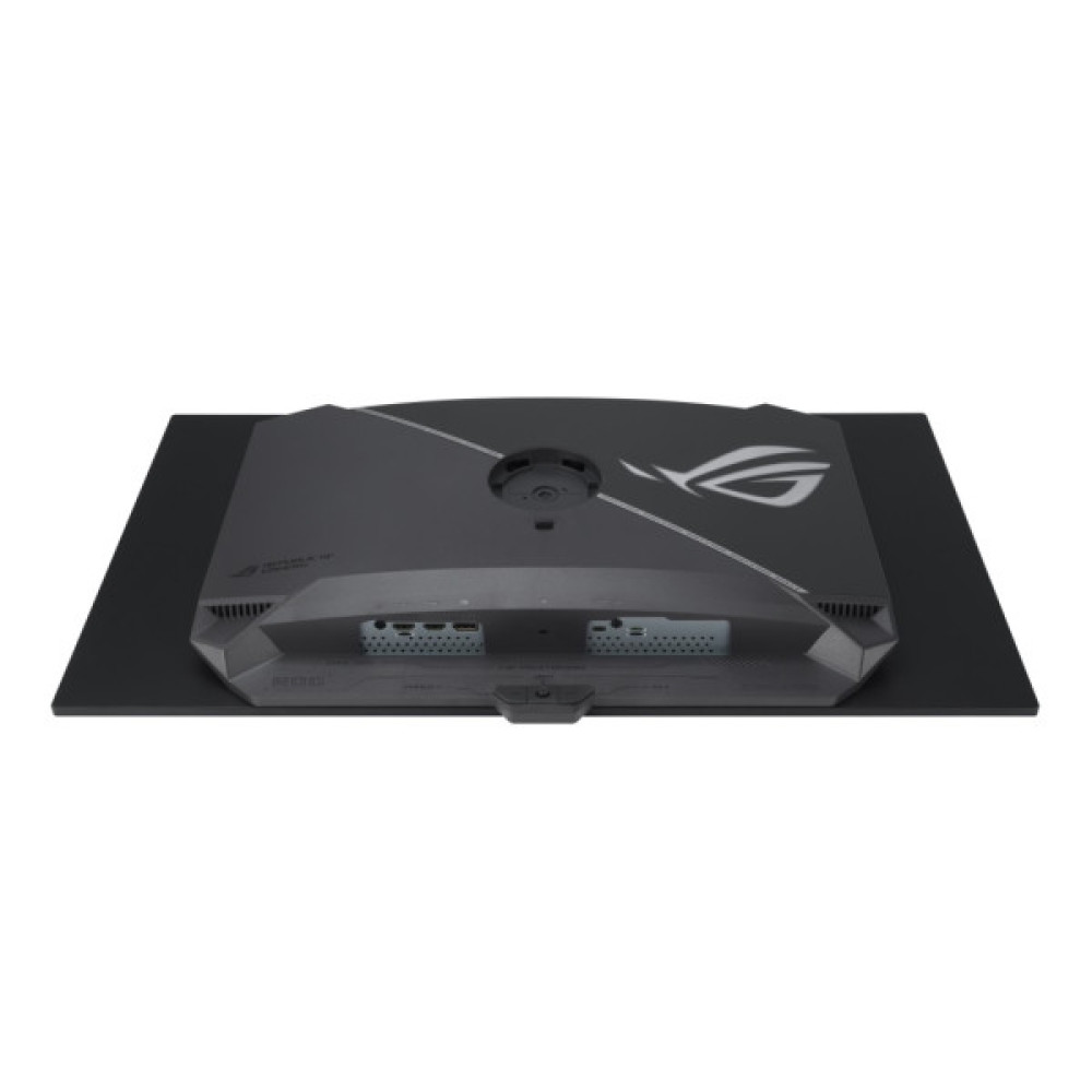 Монітор ASUS ROG Strix XG32UCDS