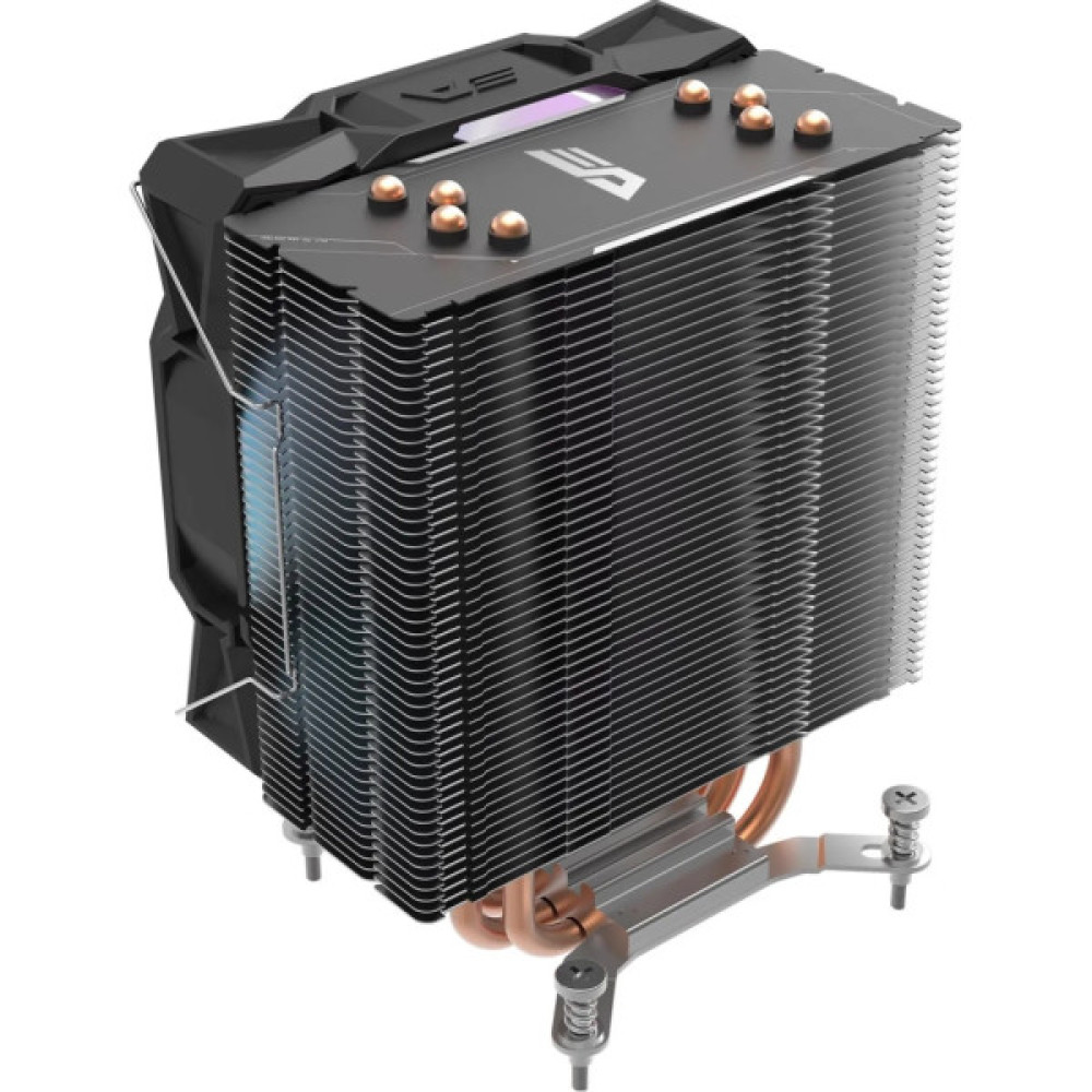 Система рідинного охолодження DARKFLASH ELLSWORTH S11