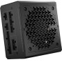 Блок живлення Corsair 1000W RM1000e (CP-9020297-EU)