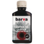 Чорнило Barva Epson 106 180 мл, photo-black (E106-787) Чорнило Barva Epson 106 180 мл, photo-black (E106-787)
