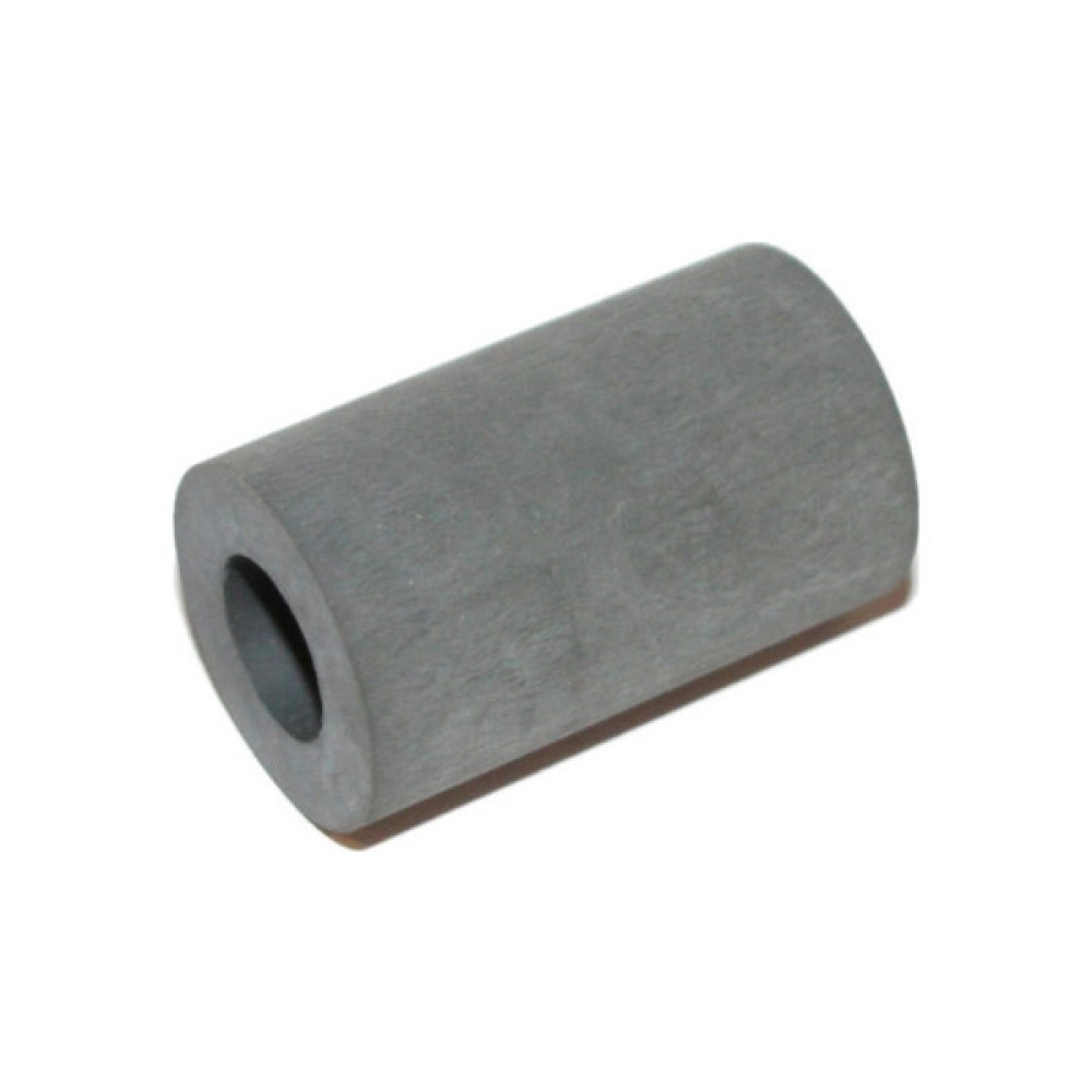 Накладка ролика захоплення FB1-7303-NT NewTone