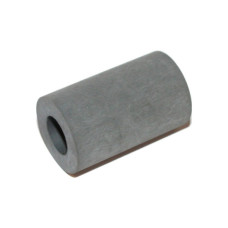 Накладка ролика захоплення FB1-7303-NT NewTone