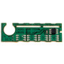 Чип для картриджа фотобарабана Oki C822/831/841 30K, C Everprint (CHIP-OKI-C822-C-DR) Чип для картриджа фотобарабана Oki C822/831/841 30K, C Everprint (CHIP-OKI-C822-C-DR)