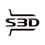 Котушка Shimano SLX XT A 150 Right Hand 4+1BB 6.31 (SLXXT150A) Котушка Shimano SLX XT A 150 Right Hand 4+1BB 6.31 (SLXXT150A)