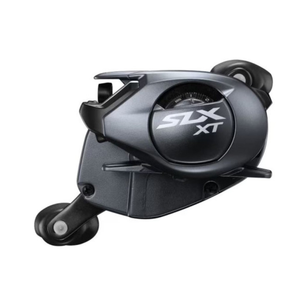 Котушка Shimano SLX XT A 150 Right Hand 4+1BB 6.31 (SLXXT150A)