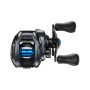 Котушка Shimano SLX XT A 150 Right Hand 4+1BB 6.31 (SLXXT150A) Котушка Shimano SLX XT A 150 Right Hand 4+1BB 6.31 (SLXXT150A)