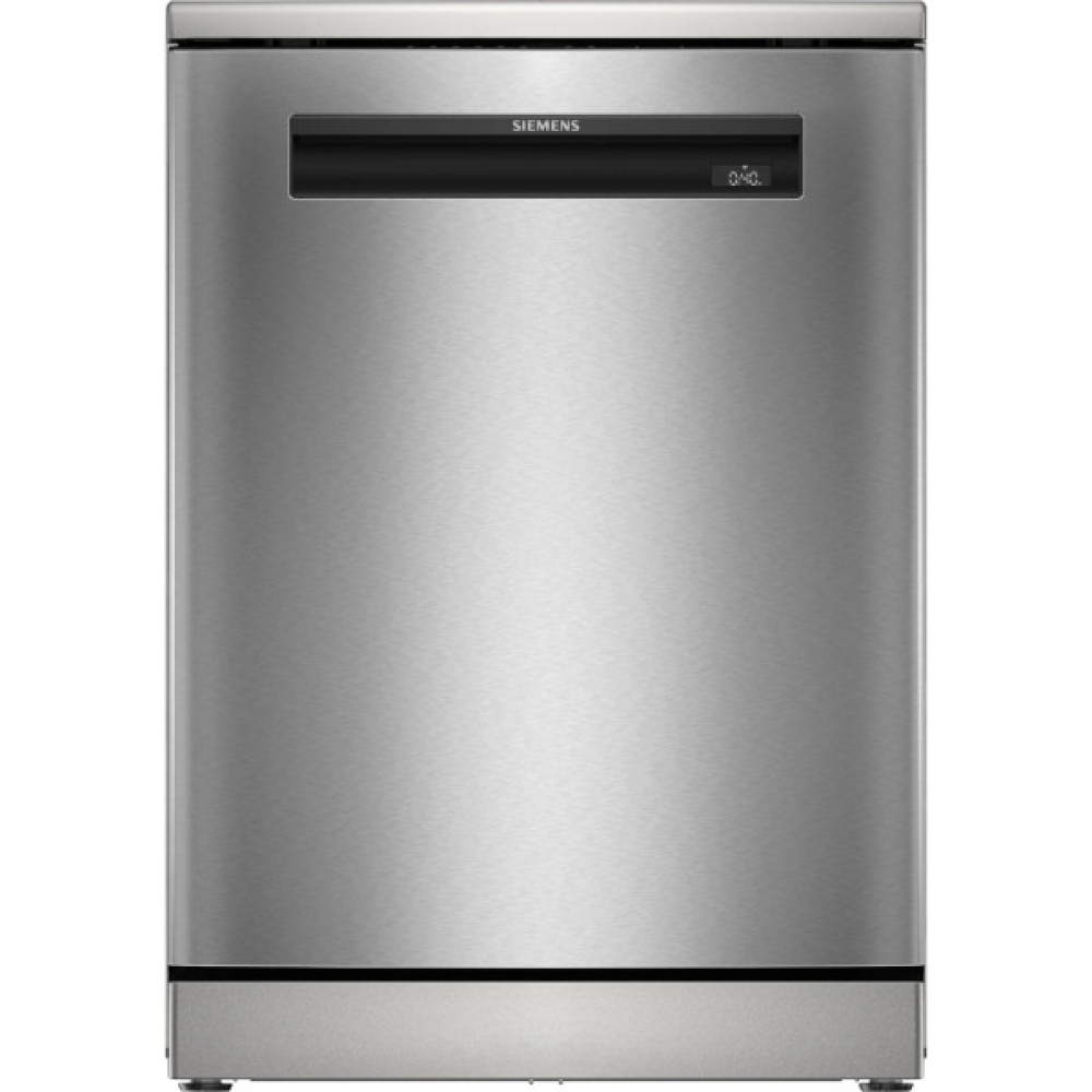 Посудомийна машина Siemens SN15EI00KT