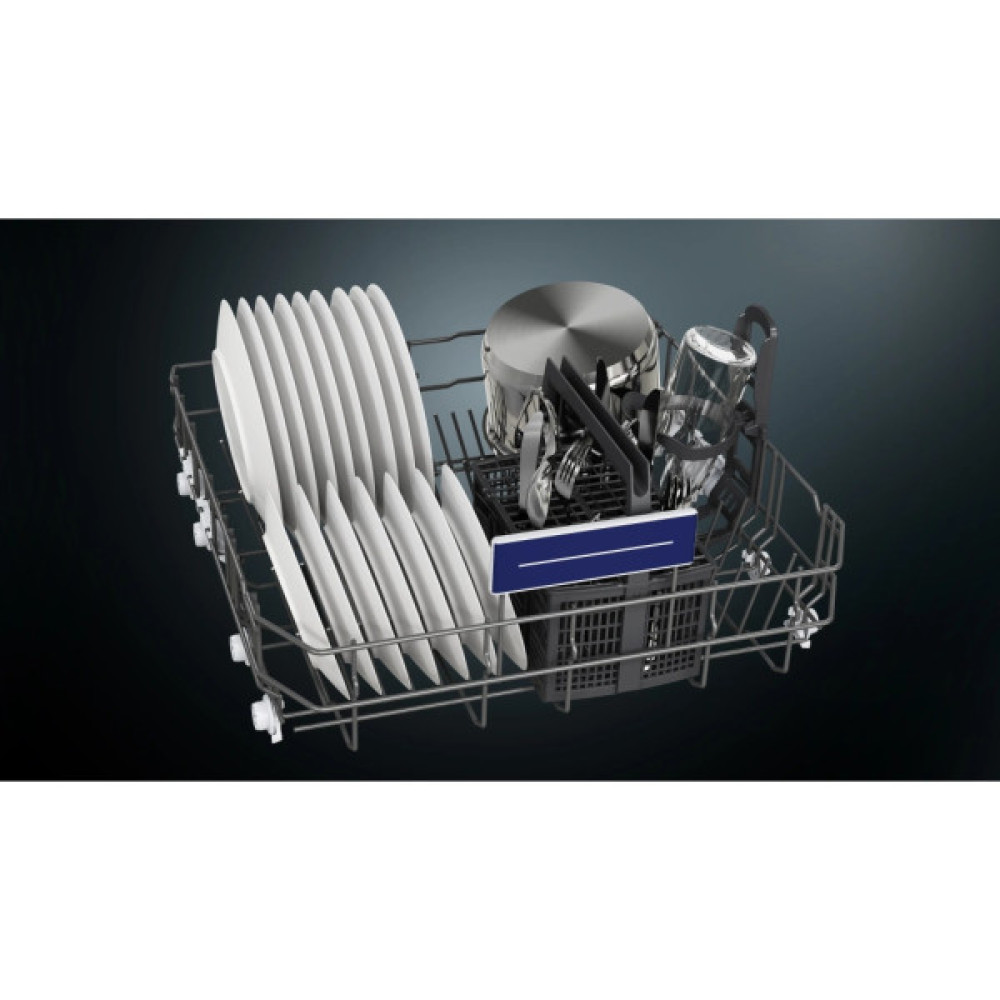 Посудомийна машина Siemens SN15EI00KT