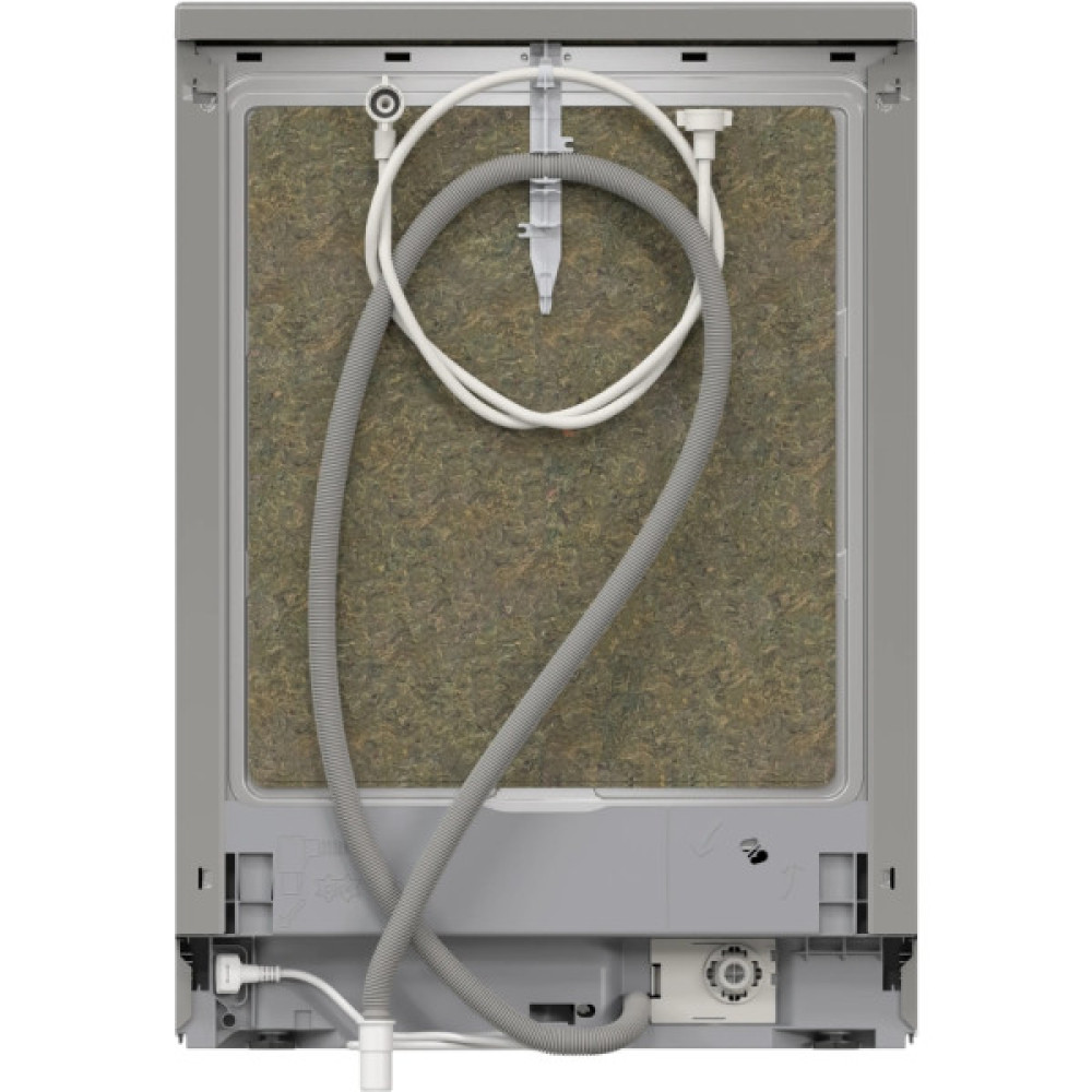 Посудомийна машина Siemens SN15EI00KT