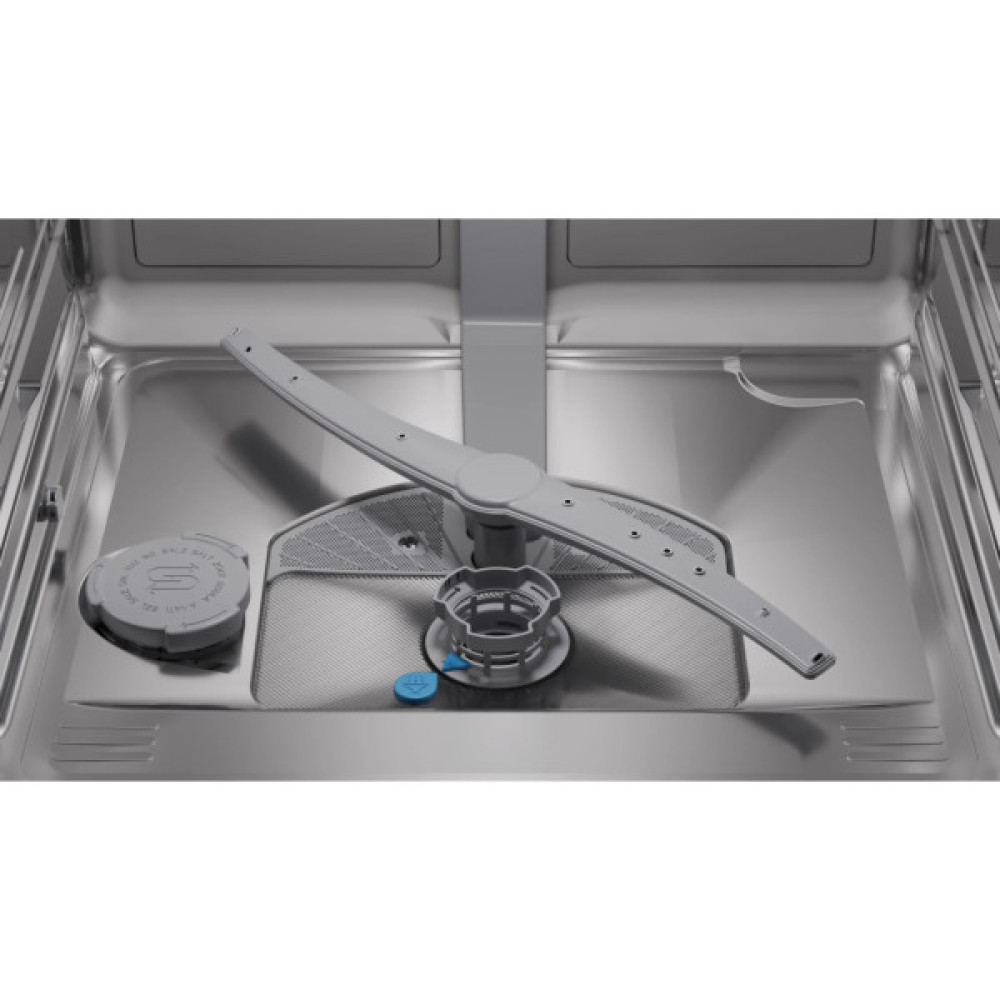 Посудомийна машина Siemens SN15EI00KT