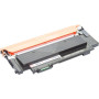 Картридж BASF HP CLJ 150/178/179, W2070A Black (BASF-KT-W2070A) Картридж BASF HP CLJ 150/178/179, W2070A Black (BASF-KT-W2070A)