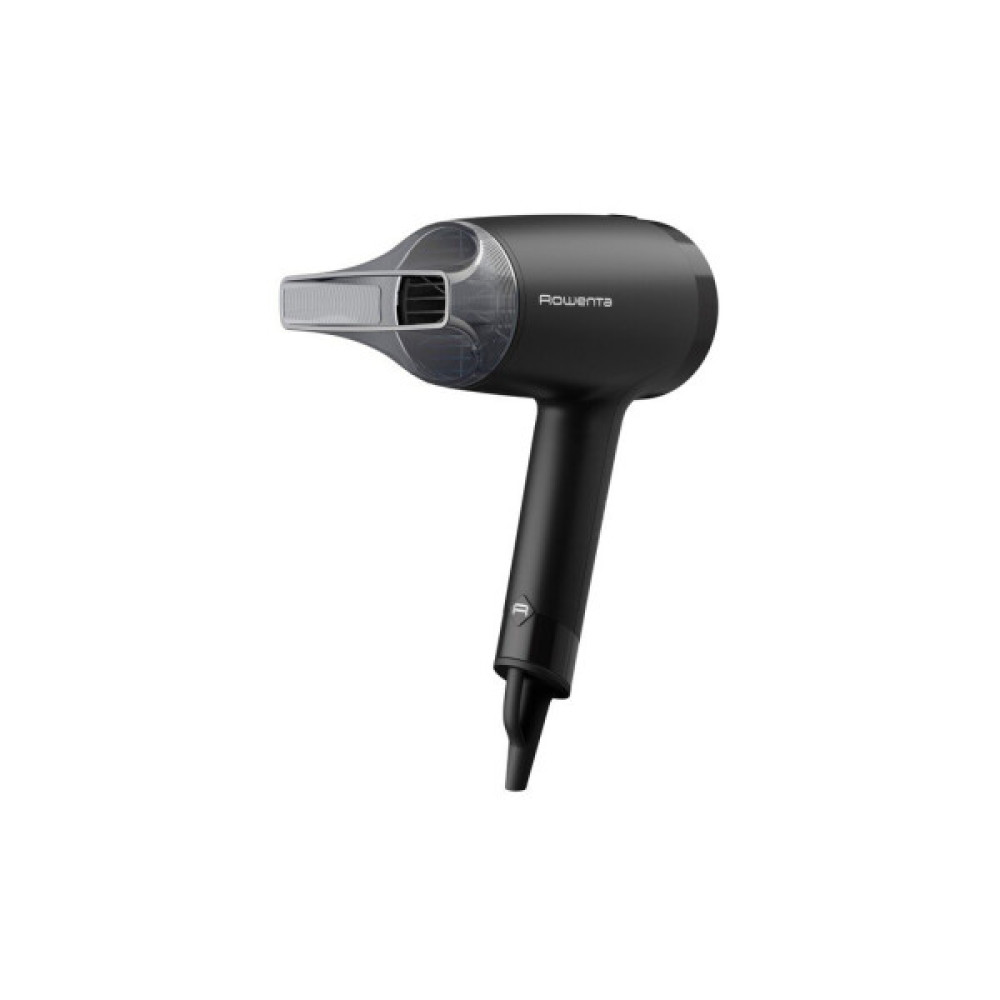 Фен Rowenta CV1803F0