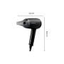 Фен Rowenta CV1803F0
