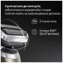 Електробритва Braun 72-C1200s