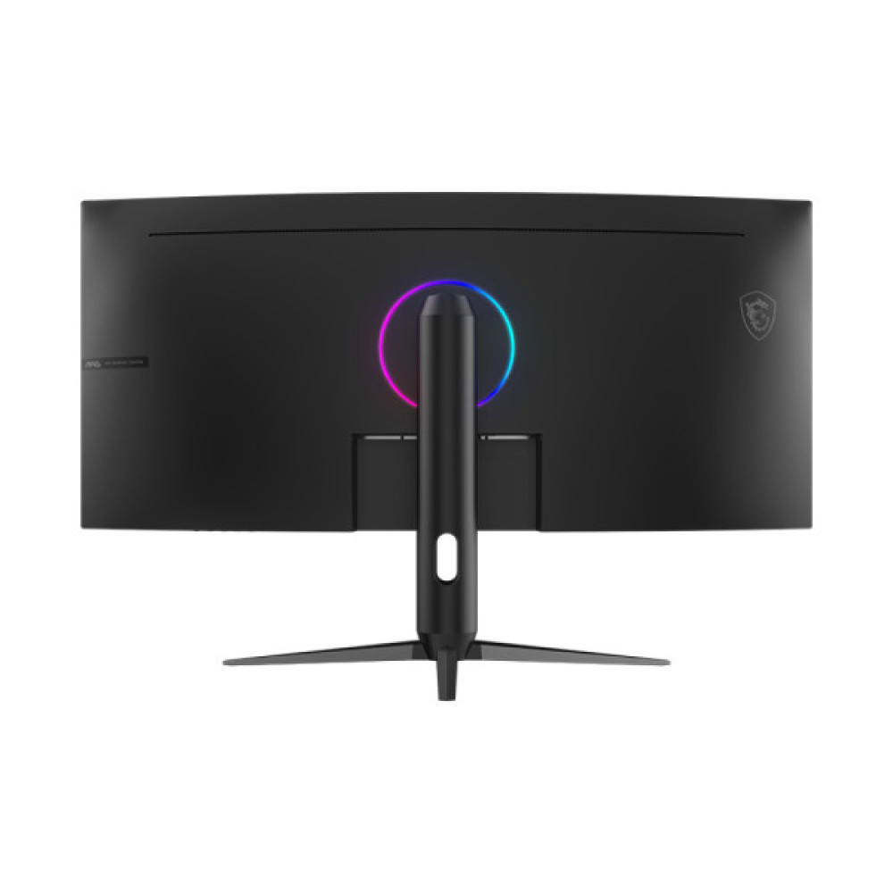 MSI MAG 342CQR E2
