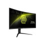 MSI MAG 342CQR E2