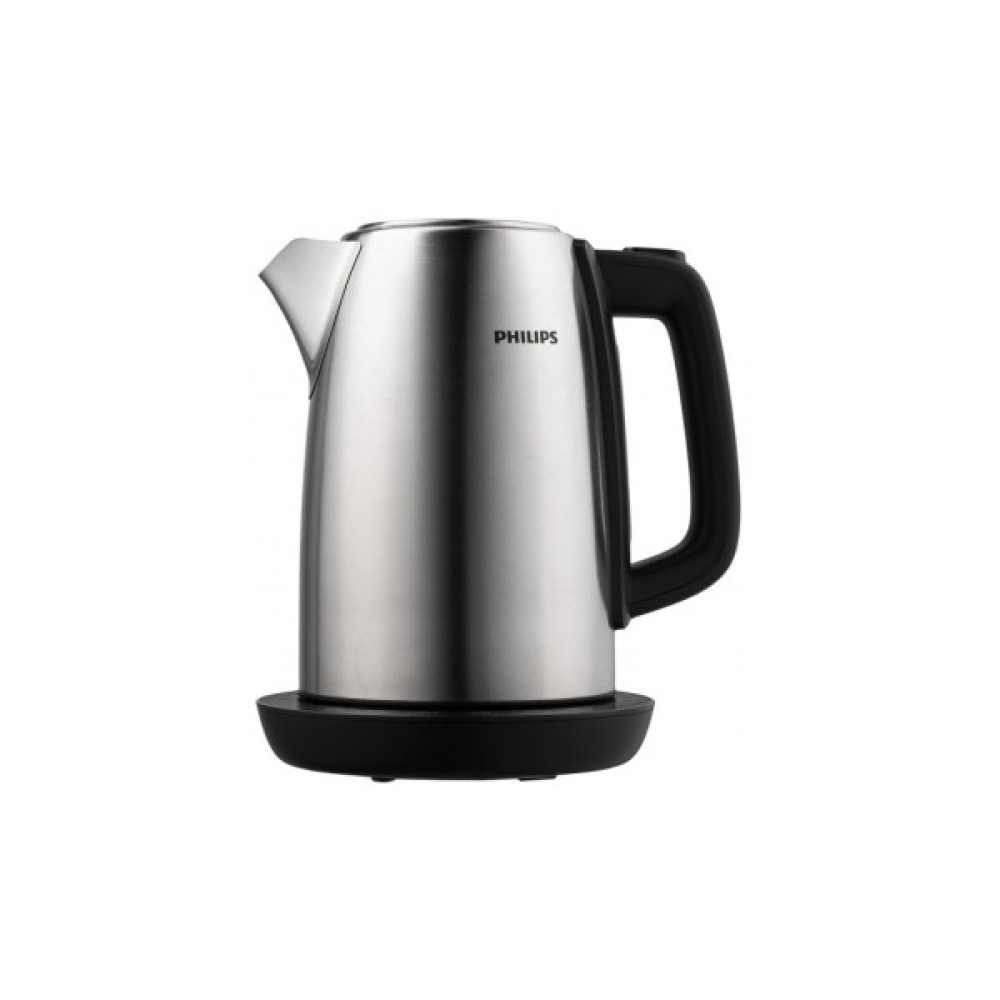 Електрочайник Philips HD9359/90