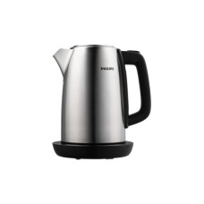 Електрочайник Philips HD9359/90