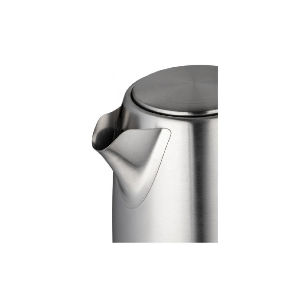 Електрочайник Philips HD9359/90