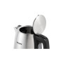 Електрочайник Philips HD9359/90