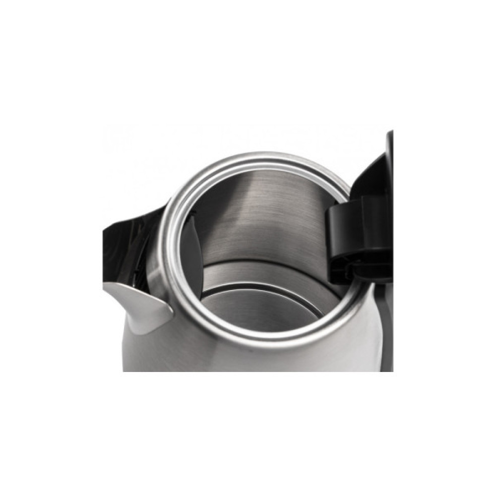 Електрочайник Philips HD9359/90