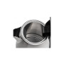 Електрочайник Philips HD9359/90
