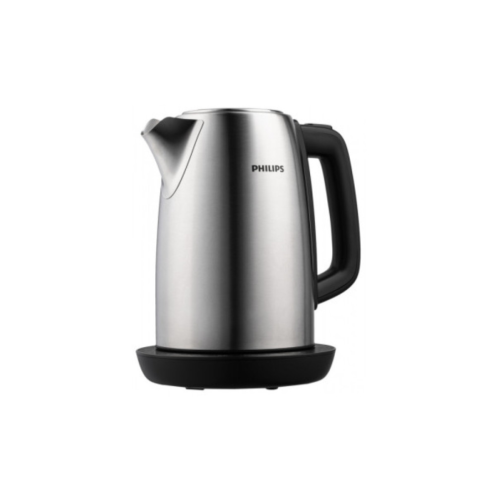 Електрочайник Philips HD9359/90
