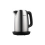 Електрочайник Philips HD9359/90