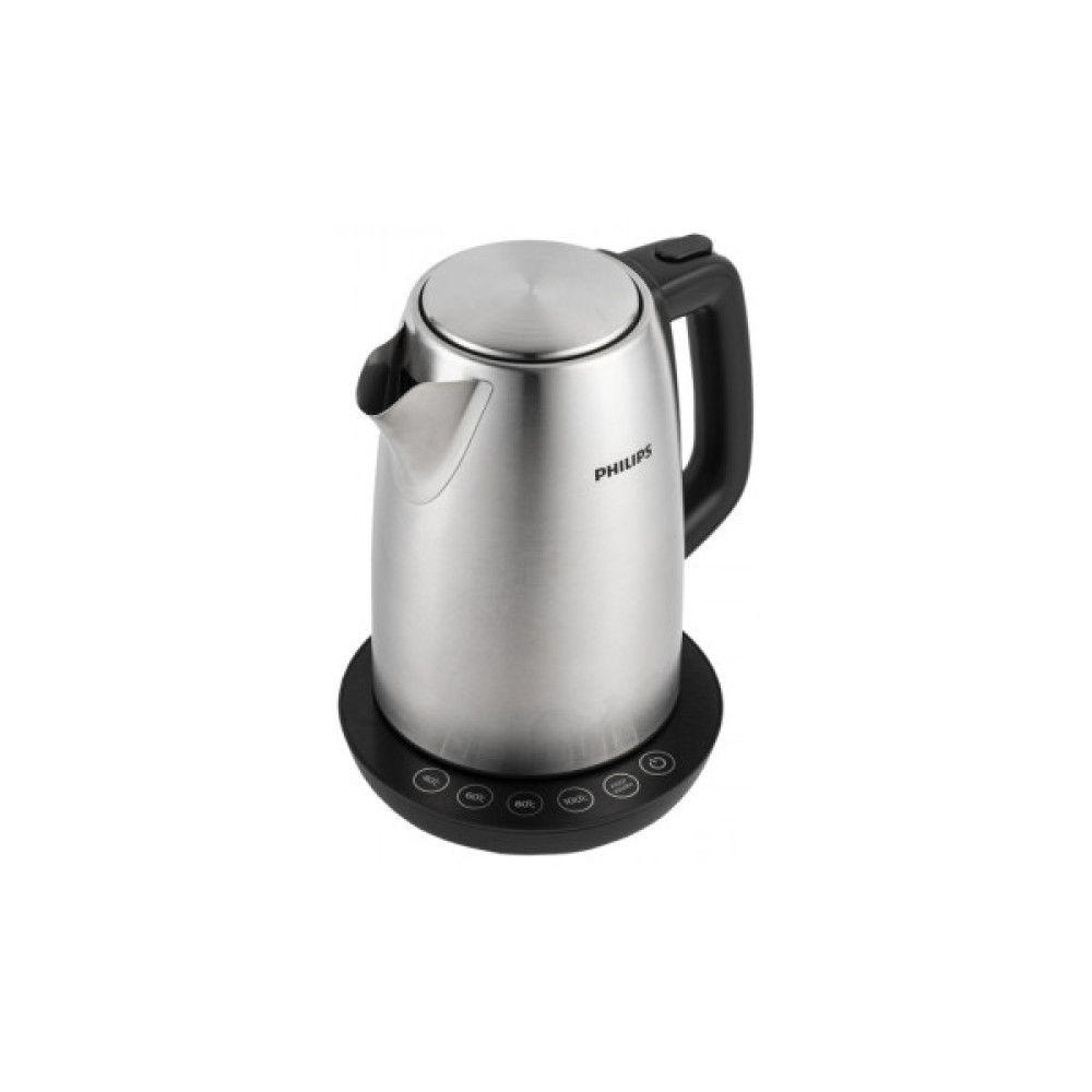 Електрочайник Philips HD9359/90