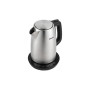 Електрочайник Philips HD9359/90