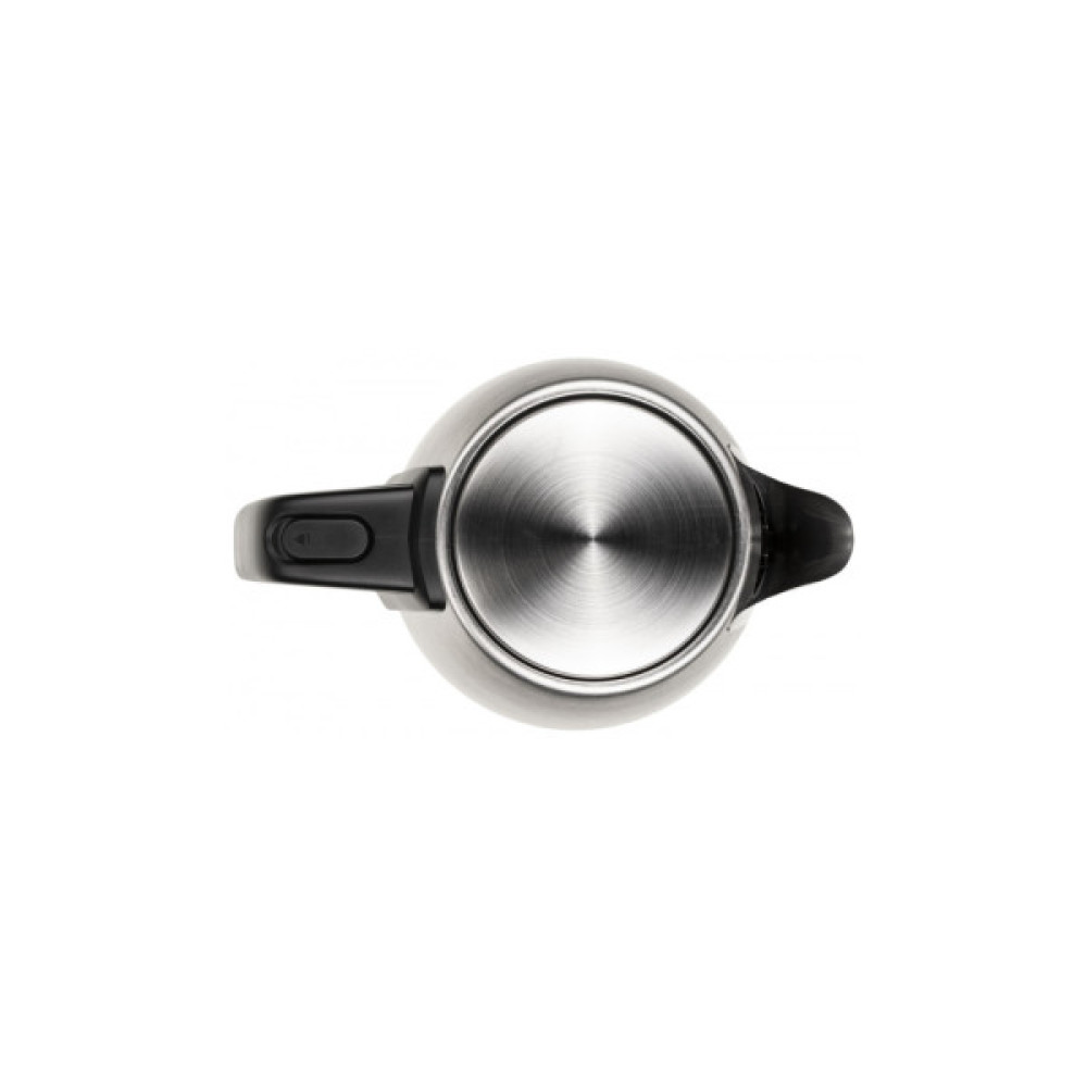 Електрочайник Philips HD9359/90