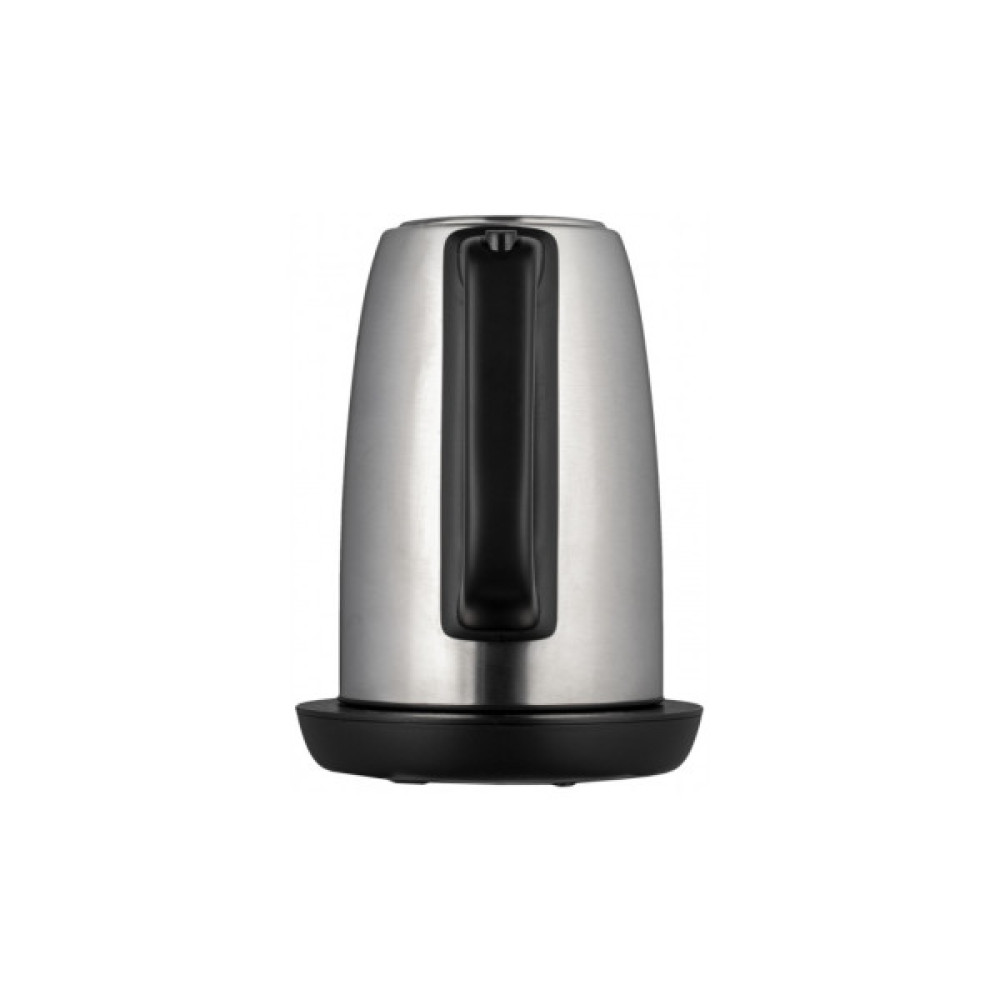 Електрочайник Philips HD9359/90