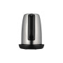 Електрочайник Philips HD9359/90