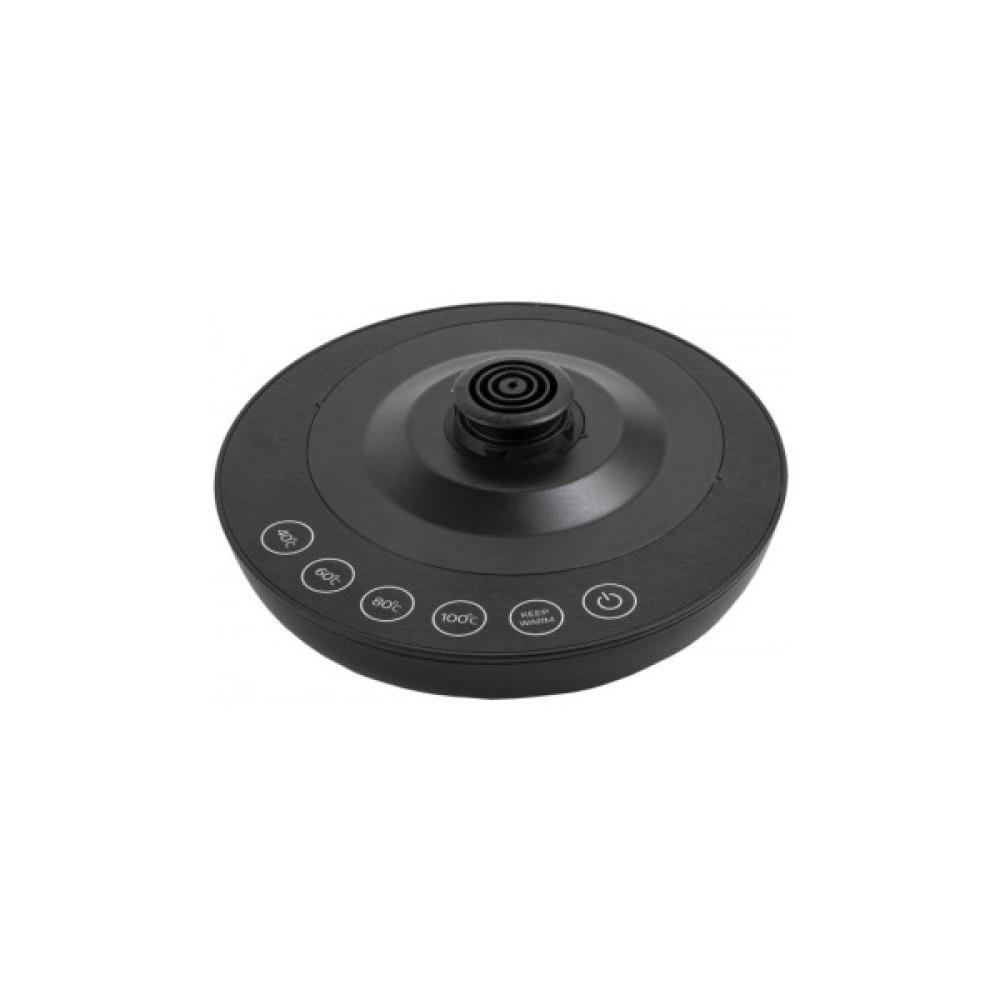 Електрочайник Philips HD9359/90
