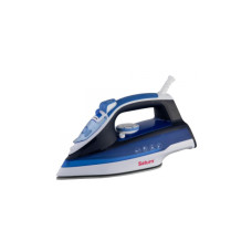 Праска Saturn ST-CC7118