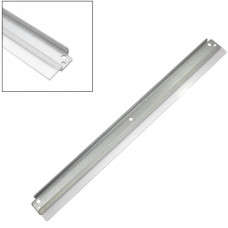 Лезо очищення Samsung ML-2950/Xerox Ph 3260, D115S/106R02778, glued type Save Welldo (WBS115WDE)