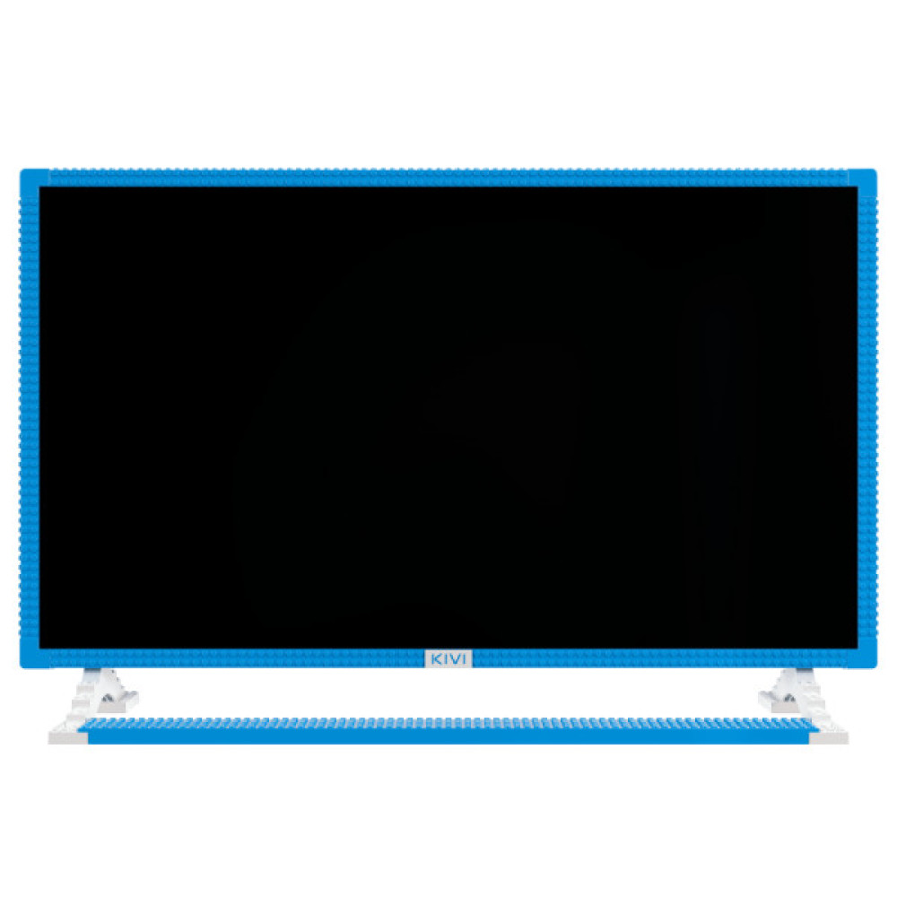KIVI KidsTV