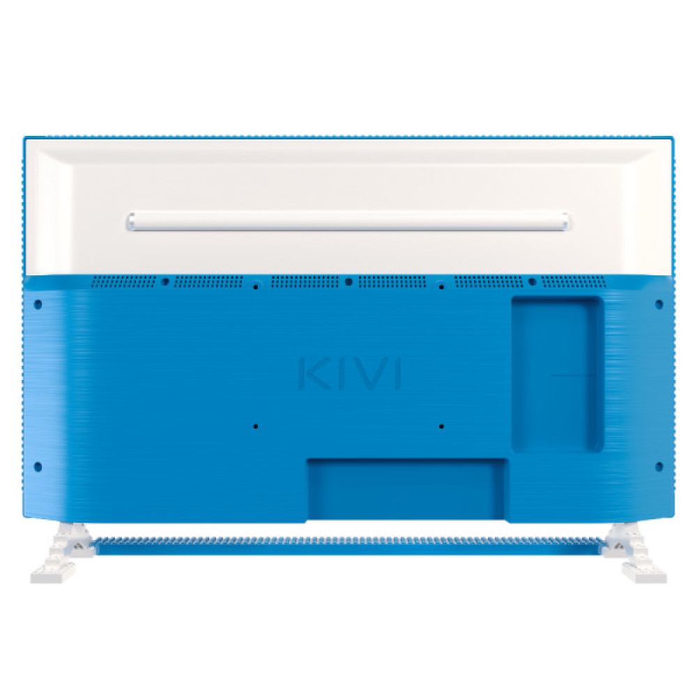 KIVI KidsTV